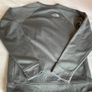 Boys genuine The North Face Sweater Top Grey XL Image 5