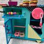LOL Food Stand Image 2