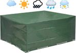 _Cover for Garden Furniture 200 x 160 x 70  Waterproof and Weather Resistant