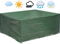 main image for ad _Cover for Garden Furniture 200 x 160 x 70  Waterproof and Weather Resistant