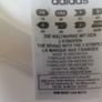 Adidas top Image 6