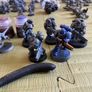 Warhammer 40k Introductory set Image 5