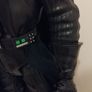 Darthvader Image 6