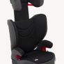 joie booster car seat up to 36kg Image 2