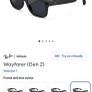 Rayban meta glasses Image 6