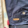 Mens Summer Shorts X 2 Image 4