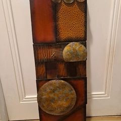 wall art