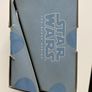 Star Wars Image 8