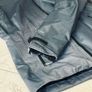 NORTH FACE padded HyVent Jacket  - Medium Image 9