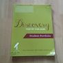 Discovery English Poetry Leaving Certificate Image 4