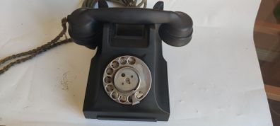 Vintage Rotary phone