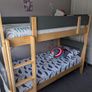 Bunk bed Image 7