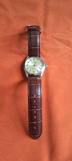 Tudor Prince Oysterdate