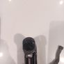 Hitachi full-HD camcorder Image 4