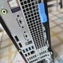 Dell OptiPlex 5070 Image 3