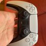 PlayStation 5 Disc Edition + 2 Controllers + Far Cry 6 Image 4