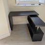 Study Desk Image 4