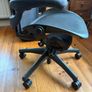 Herman Miller Aeron Size B Image 2