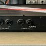 Alesis Quadraverb Digital Multi-effects Processor Image 4