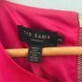 Ted Baker Dress Image 5