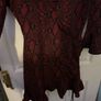 new dress Image 7