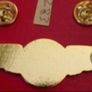 United states, naval avation wings ,,(283) Image 2
