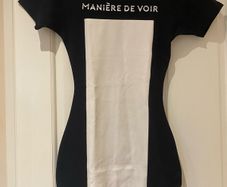 maniere de voir