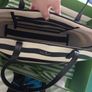 New Kate spade Image 4
