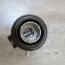 Never used 30MRP Gas Regulator for gas cylinder BBQ Image 3