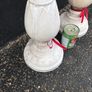 candle stands Image 2