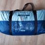Quechua 4-person, 2-bedroom camping tent, Arpenaz 4.2 Image 10