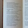 The Great Hunger (Softcover)  KAVANAGH, Patrick. Priced to sell Image 3
