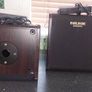 Acoustic speakers Image 3