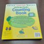 Freddy Frog's Write and Swipe Counting Book Image 8