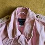 Ralph Lauren coat Age 6 Image 7