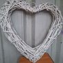 wedding decor Image 6