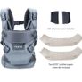Nuna baby carrier harness Image 6