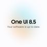 Samsung galaxy s23 ultra white unlocked Image 4