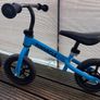 Balance Bike Image 5