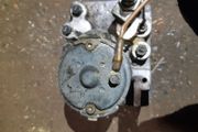 Bmw E39 34511090910 Used Oem Abs Unit 7630311849 265217000 C0101608414