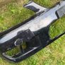 lexus is200 front bumper Image 2