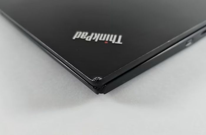 Lenovo ThinkPad L13 Gen 2 i7-1165G7 16GB 512GB 13,3" FHD Win11