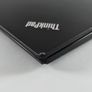 Lenovo ThinkPad L13 Gen 2 i7-1165G7 16GB 512GB 13,3" FHD Win11 Image 7