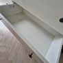 chest of drawers Image 3