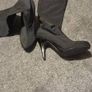 ladies boots Image 2