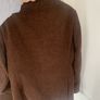 Men's Remus Uomo wool jacket Image 3