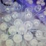 Bridal / Bridesmaid Hair Combs Image 4