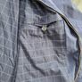 Vintage Ralph Lauren Bi-Swing Jacket Mens Large Image 4