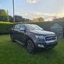 Ford Ranger Image 2