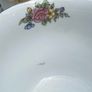 Colclough jug and plates Image 4